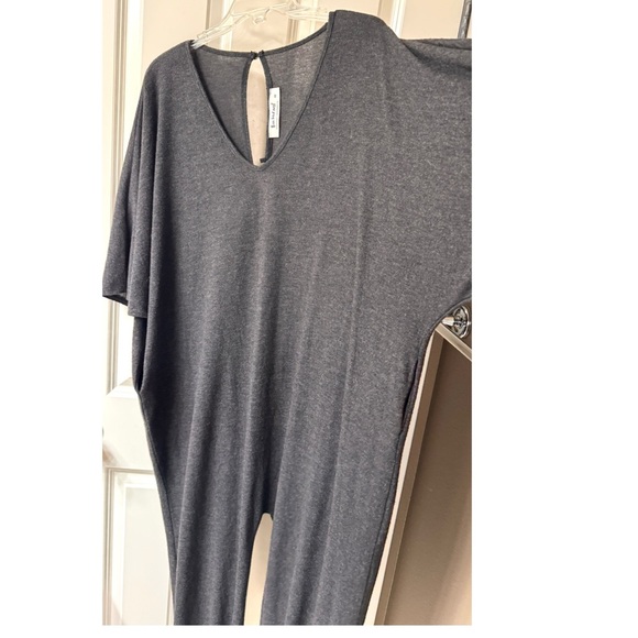 NWT Three Bird Nest Harem Jumpsuit - Picture 8 of 11